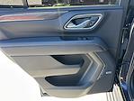 Used 2024 GMC Yukon AT4 for sale #1GT30281 - photo 32