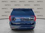 Used 2024 GMC Yukon AT4 for sale #1GT30281 - photo 5