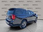 Used 2024 GMC Yukon AT4 for sale #1GT30281 - photo 3