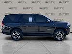 Used 2024 GMC Yukon AT4 for sale #1GT30281 - photo 6