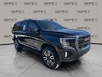 Used 2024 GMC Yukon AT4 for sale #1GT30281 - photo 7