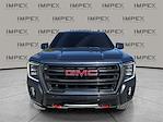 Used 2024 GMC Yukon AT4 for sale #1GT30281 - photo 8