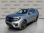 Used 2023 Ford Expedition Limited for sale #1GT30281A - photo 1
