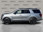Used 2023 Ford Expedition Limited for sale #1GT30281A - photo 2