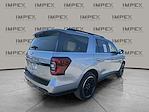 Used 2023 Ford Expedition Limited for sale #1GT30281A - photo 5
