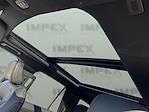 Used 2023 Ford Expedition Limited for sale #1GT30281A - photo 12