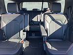 Used 2023 Ford Expedition Limited for sale #1GT30281A - photo 13