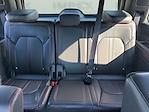 Used 2023 Ford Expedition Limited for sale #1GT30281A - photo 14
