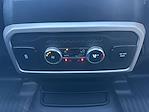 Used 2023 Ford Expedition Limited for sale #1GT30281A - photo 15