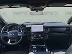 Used 2023 Ford Expedition Limited for sale #1GT30281A - photo 16