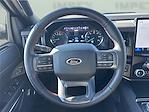 Used 2023 Ford Expedition Limited for sale #1GT30281A - photo 17