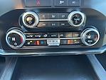 Used 2023 Ford Expedition Limited for sale #1GT30281A - photo 22