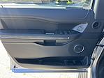 Used 2023 Ford Expedition Limited for sale #1GT30281A - photo 26