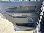 Used 2023 Ford Expedition Limited for sale #1GT30281A - photo 28