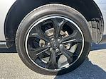 Used 2023 Ford Expedition Limited for sale #1GT30281A - photo 32