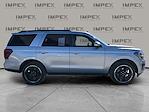 Used 2023 Ford Expedition Limited for sale #1GT30281A - photo 6
