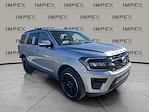 Used 2023 Ford Expedition Limited for sale #1GT30281A - photo 7