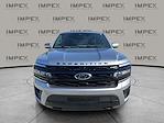Used 2023 Ford Expedition Limited for sale #1GT30281A - photo 8