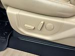 Used 2021 Ford F-250 Lariat Crew Cab for sale #1GT3045A - photo 10