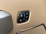 Used 2021 Ford F-250 Lariat Crew Cab for sale #1GT3045A - photo 11