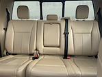 Used 2021 Ford F-250 Lariat Crew Cab for sale #1GT3045A - photo 13