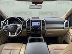 Used 2021 Ford F-250 Lariat Crew Cab for sale #1GT3045A - photo 14