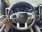 Used 2021 Ford F-250 Lariat Crew Cab for sale #1GT3045A - photo 15