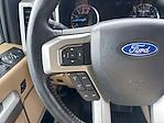 Used 2021 Ford F-250 Lariat Crew Cab for sale #1GT3045A - photo 16