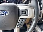 Used 2021 Ford F-250 Lariat Crew Cab for sale #1GT3045A - photo 17