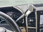 Used 2021 Ford F-250 Lariat Crew Cab for sale #1GT3045A - photo 18