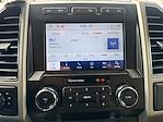 Used 2021 Ford F-250 Lariat Crew Cab for sale #1GT3045A - photo 19