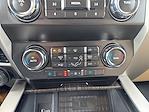 Used 2021 Ford F-250 Lariat Crew Cab for sale #1GT3045A - photo 20