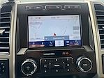 Used 2021 Ford F-250 Lariat Crew Cab for sale #1GT3045A - photo 21