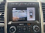 Used 2021 Ford F-250 Lariat Crew Cab for sale #1GT3045A - photo 22