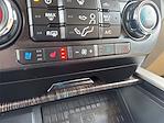 Used 2021 Ford F-250 Lariat Crew Cab for sale #1GT3045A - photo 23