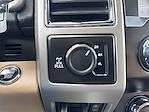 Used 2021 Ford F-250 Lariat Crew Cab for sale #1GT3045A - photo 25
