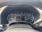 Used 2021 Ford F-250 Lariat Crew Cab for sale #1GT3045A - photo 26