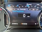 Used 2021 Ford F-250 Lariat Crew Cab for sale #1GT3045A - photo 27