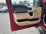 Used 2021 Ford F-250 Lariat Crew Cab for sale #1GT3045A - photo 28