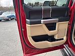 Used 2021 Ford F-250 Lariat Crew Cab for sale #1GT3045A - photo 30