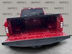 Used 2021 Ford F-250 Lariat Crew Cab for sale #1GT3045A - photo 31