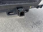 Used 2021 Ford F-250 Lariat Crew Cab for sale #1GT3045A - photo 32
