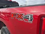 Used 2021 Ford F-250 Lariat Crew Cab for sale #1GT3045A - photo 33