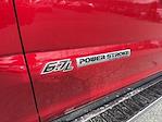 Used 2021 Ford F-250 Lariat Crew Cab for sale #1GT3045A - photo 37