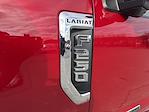 Used 2021 Ford F-250 Lariat Crew Cab for sale #1GT3045A - photo 38