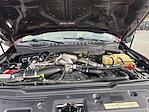 Used 2021 Ford F-250 Lariat Crew Cab for sale #1GT3045A - photo 39