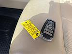 Used 2021 Ford F-250 Lariat Crew Cab for sale #1GT3045A - photo 40