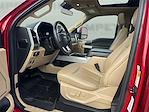 Used 2021 Ford F-250 Lariat Crew Cab for sale #1GT3045A - photo 9