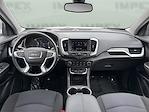 Used 2024 GMC Terrain SLE for sale #1GT3068 - photo 11