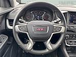 Used 2024 GMC Terrain SLE for sale #1GT3068 - photo 12